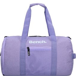 Bench Classic Weekender Reisetasche 50 cm  Variante 2