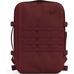 Cabin Zero Adventure 65 Daypack 52 cm  Variante 4