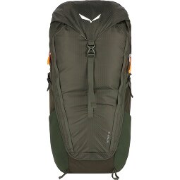 Salewa Alp Mate 36L Rucksack 58 cm  Variante 1