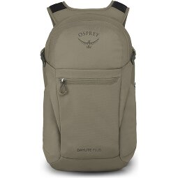 Osprey Daylite Plus Rucksack 48 cm Laptopfach  Variante 1