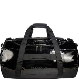 Tatonka Barrel 85 Weekender Reisetasche 69 cm  Variante 1