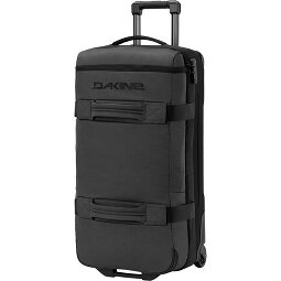 Dakine Split 85 L 2 Rollen Reisetasche 56 cm  Variante 2