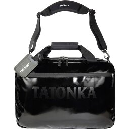 Tatonka Flight Barrel Weekender Reisetasche 50 cm  Variante 1