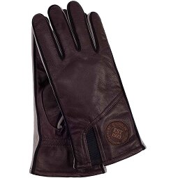Kessler Jack Handschuhe Leder  Variante 1
