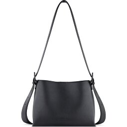 bugatti Luna Schultertasche 30 cm  Variante 3