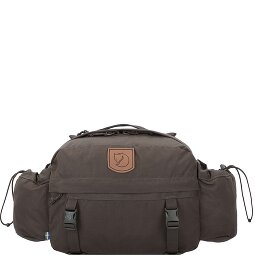 Fjällräven Singi Hip Pack 31 cm  Variante 1