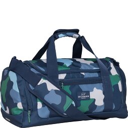 Beckmann Norway Sport Sporttasche 26 cm  Variante 5