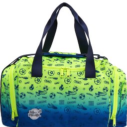 McNeill Sporttasche 37 cm  Variante 17