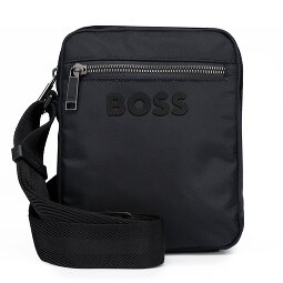 Boss Catch 3.0 Umhängetasche 15.5 cm  Variante 2