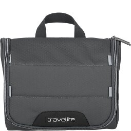 Travelite Skaii Kulturbeutel 23 cm  Variante 2