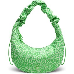 GOT BAG Moon Bag Ruffle Schultertasche 40 cm  Variante 1