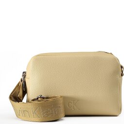 Calvin Klein Ultralight Umhängetasche 20 cm  Variante 2