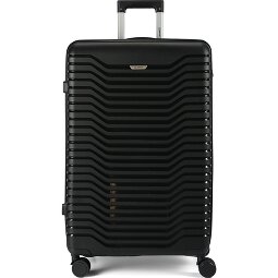 Benzi 5820 4 Rollen Trolley 70 cm  Variante 4