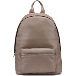 Liebeskind Jil Daypack Leder 41 cm Laptopfach  Variante 2