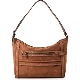 Liebeskind Delia Schultertasche M Leder 46 cm  Variante 1