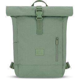 Johnny Urban Eco Series Robin Small Daypack 34 cm Laptopfach  Variante 4