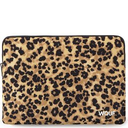 Wouf Studio Laptophülle 32.5 cm  Variante 2