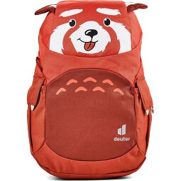 Deuter Kikki Kinderrucksack 28 cm  Variante 2