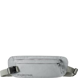 Eagle Creek Security Taillensafe 28 cm  Variante 2