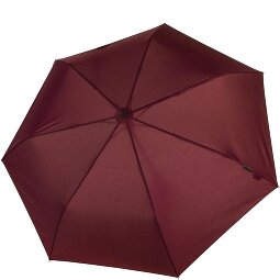 bugatti Buddy Duo Taschenschirm 27 cm  Variante 1