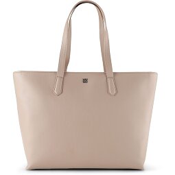 Hugo Chris 2.0 Shopper Tasche 37 cm  Variante 3