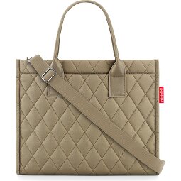 reisenthel Daily Shopper Tasche 42 cm Laptopfach  Variante 2