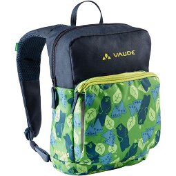 Vaude Minnie 5 Kinderrucksack 26 cm  Variante 3