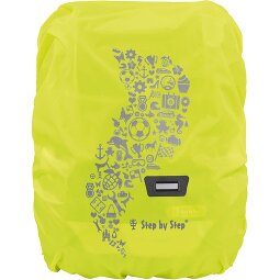 Step by Step Zubehör Regenhülle 28 cm  Variante 1