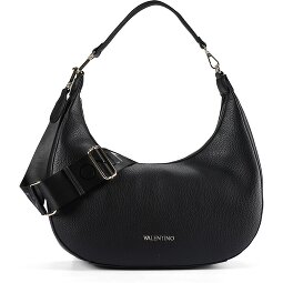 Valentino Fall Re Schultertasche 35 cm  Variante 1