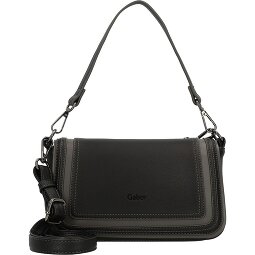 Gabor Amina Schultertasche 23 cm  Variante 1