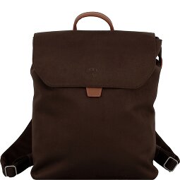 Jump Uppsala Daypack L 36 cm Laptopfach  Variante 1