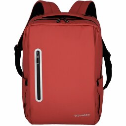 Travelite Basics Rucksack 43 cm Laptopfach  Variante 2