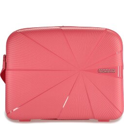 American Tourister Starvibe Beautycase 35 cm  Variante 2
