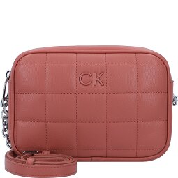 Calvin Klein Square Quilt Umhängetasche 21 cm  Variante 1