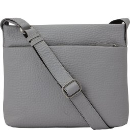 Voi Hirsch Bristol Umhängetasche Leder 28 cm  Variante 3