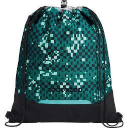 coocazoo Turnbeutel 43 cm  Variante 14