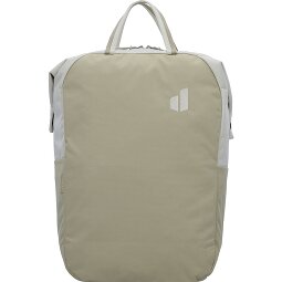 Deuter Vista Daypack 40 cm Laptopfach  Variante 3