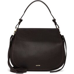 Suri Frey SFY Hilary Schultertasche M 37 cm  Variante 2