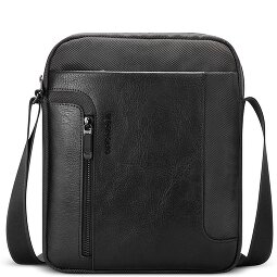 Roncato Panama 4.0 Umhängetasche 23 cm  Variante 1