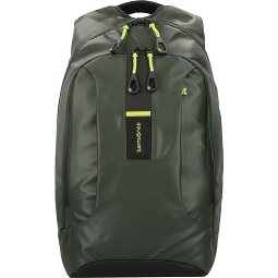 Samsonite Paradiver Light Daypack 43 cm Laptopfach  Variante 1