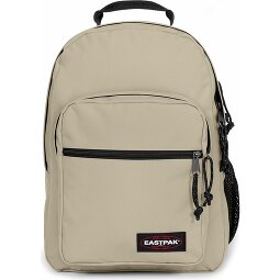 Eastpak Morius Daypack 43 cm Laptopfach  Variante 1