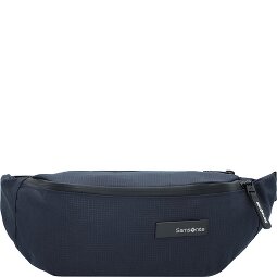 Samsonite Roader Gürteltasche 36 cm  Variante 1