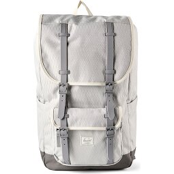 Herschel Little America Daypack 49 cm Laptopfach  Variante 17