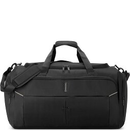Roncato Ironik 2.0 Reisetasche 61 cm  Variante 3
