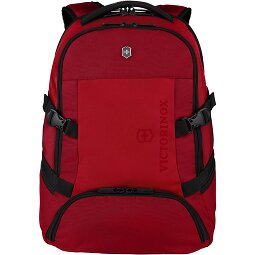 Victorinox Vx Sport EVO Deluxe Rucksack 48 cm Laptopfach  Variante 3