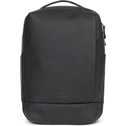 Eastpak Tecum F Cnnct Rucksack 44 cm Laptopfach  Variante 2