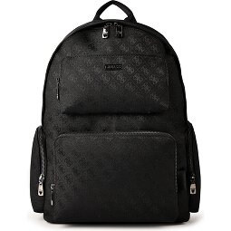 Guess Boston Daypack 42 cm  Variante 1