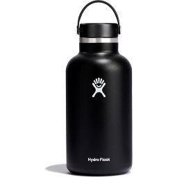 Hydro Flask Hydration Trinkflasche 1900 ml  Variante 1