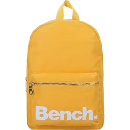 Bench City Girls Daypack 34 cm  Variante 4