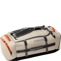 Eagle Creek Cargo Hauler Reisetasche 68 cm  Variante 6